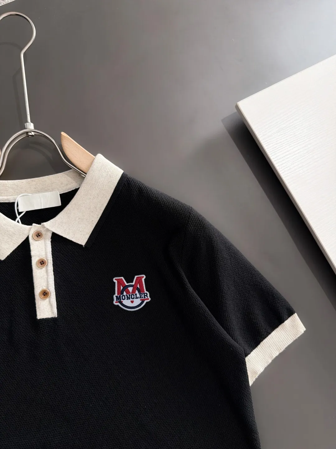 Quality 2026 New Arrival T ， ， ， T ， ， ！ ， ！ ， 。 Size：M XXXL